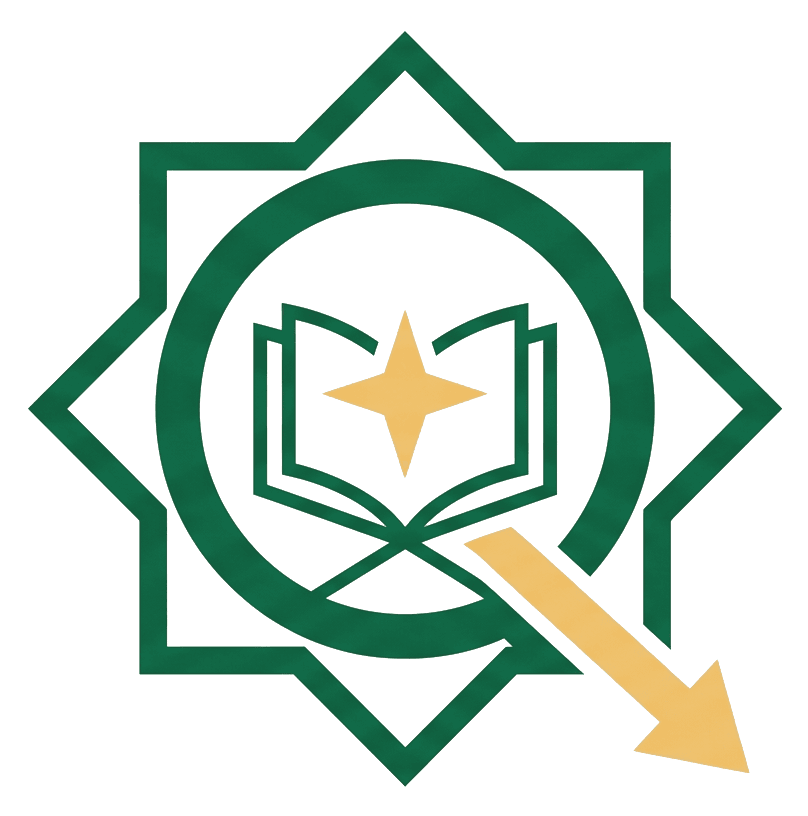 Q-Trust