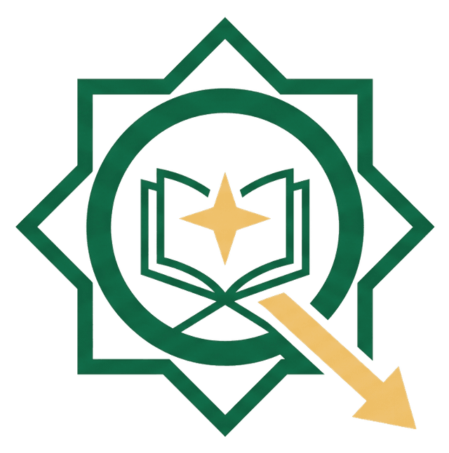 Q-Trust